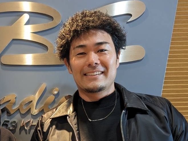 中日ドラゴンズの木下選手のバットになります 値下げすこしなら