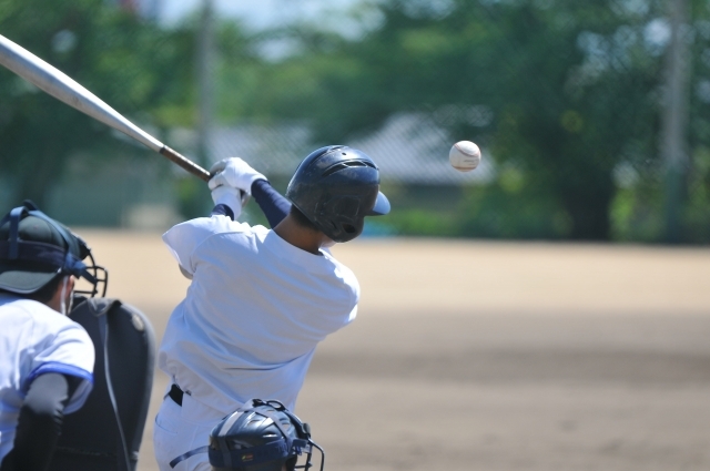 イチローからファウルを打った男・ＣＢＣ宮部和裕アナが見つめた栄光への軌跡