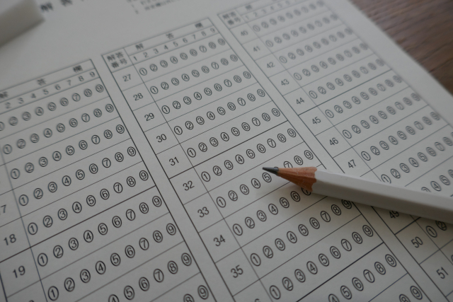 新科目、探究的学習、ページ数…これまでと違う今年の共通テスト