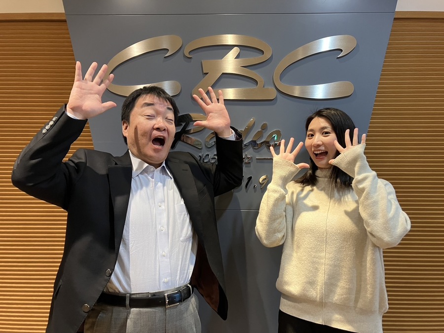 中日OB荒木雅博「50本走塁」の真実!敵地での特訓が生んだ奇跡の 中日OB荒木雅博「50本走塁」の真実!敵地での特訓が生んだ奇跡の
