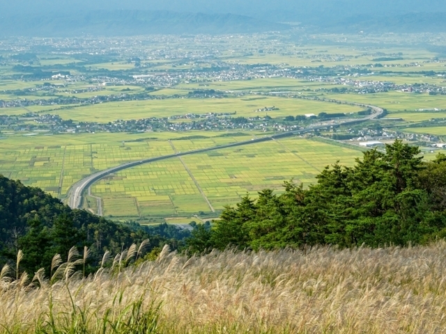 湯ファーストのこだわり。山形県の小野川温泉「うめや旅館」