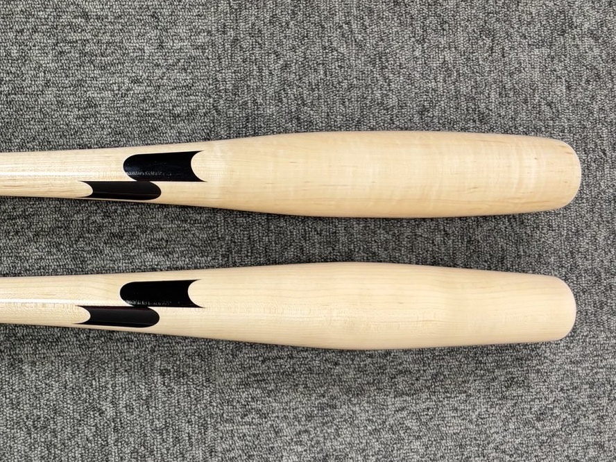 魚雷バットの質問から見えた、ドラ選手たちの「打」への思い