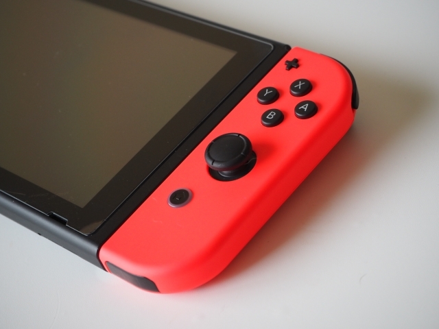 こんな転売対策どう?「Nintendo Switch2」を巡り、案がSNSで集まる