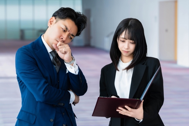 「7割弱」「10分前」…伝わらない?世代間の日本語ギャップ
