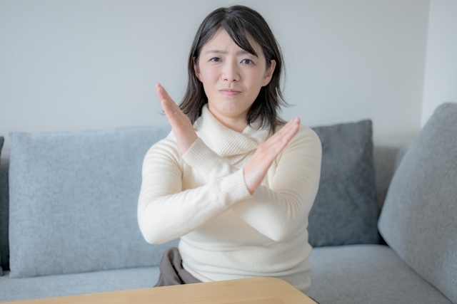 姑と一緒の墓には入りたくない!「嫁姑墓問題」が勃発_