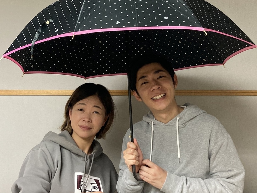 彼氏との結婚を待てない!20代女子のための大久保佳代子流「過激匂わせ術」