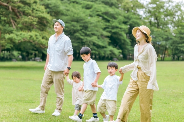 SNSで「独身税」と話題「こども・子育て支援金制度」のしくみ