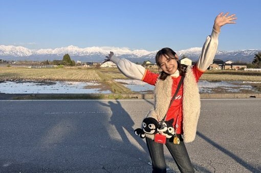 リーグ戦が危うい状態続く名古屋グランパス、ルヴァン2連覇の夢も潰える