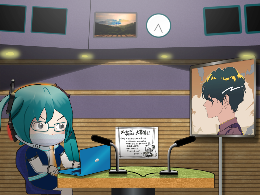 ボカロP doriko、「初音ミクバラードの神」と呼ばれた転機を語る