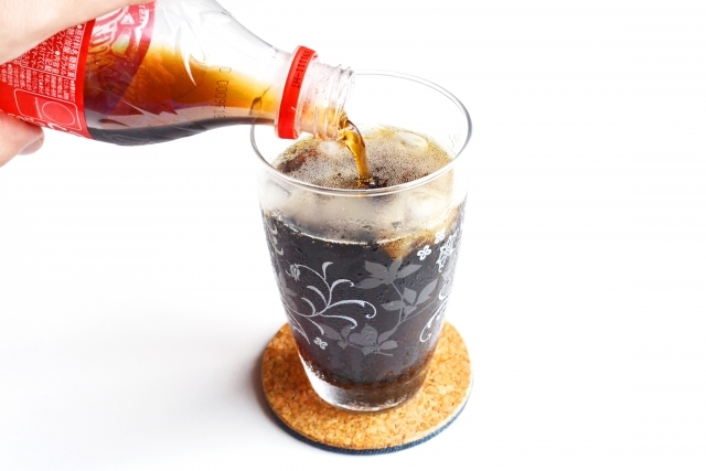 ついにコカ・コーラが1本200円!その意外な歴史とは?