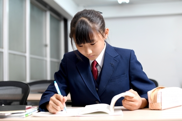 制度改正で複数の公立高校を受験可能に…受験生にとってメリットは?
