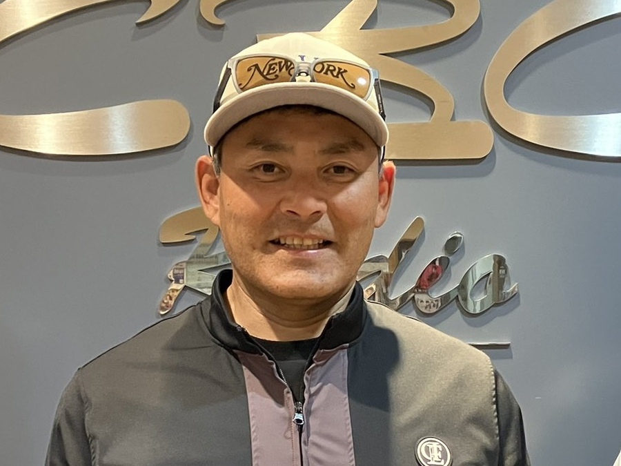 「3連勝しなくていい」川上憲伸が語る落合ドラゴンズの優勝哲学