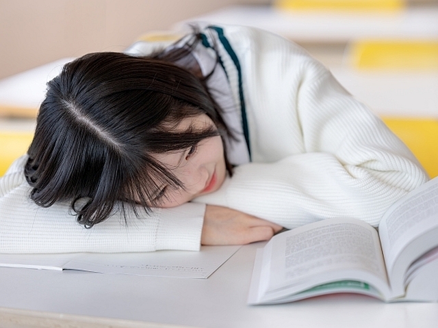 大人も悩む「友達作り」。推しアピールがいいきっかけに?
