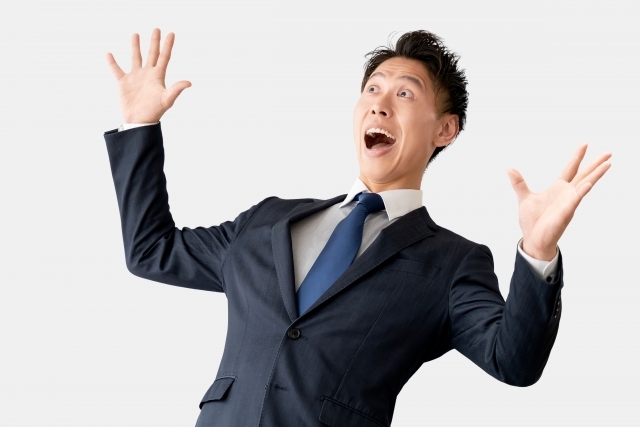 売り手が突然のキャンセル!M&Aの失敗事例に学ぶこと