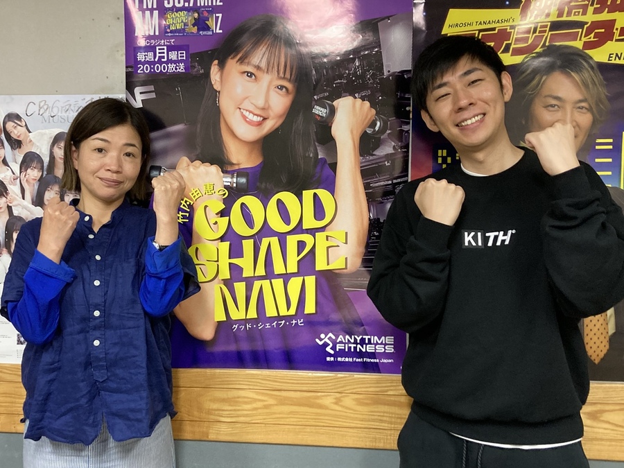 友人の不倫をどう止める?大久保佳代子が語る「じわりと効かせる」アプローチ
