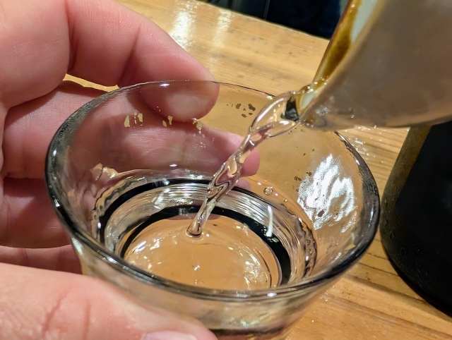 「可杯」に「箸拳」。酒豪国・高知の面白い酒文化