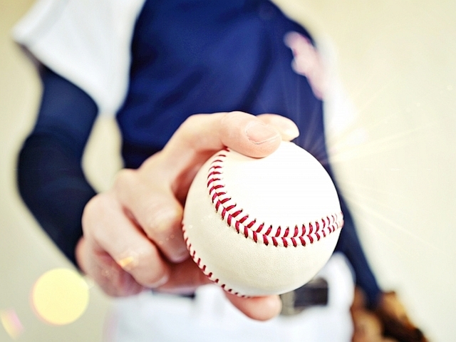 怪我をしても試合に出たがる選手を、監督は止めるべきか?