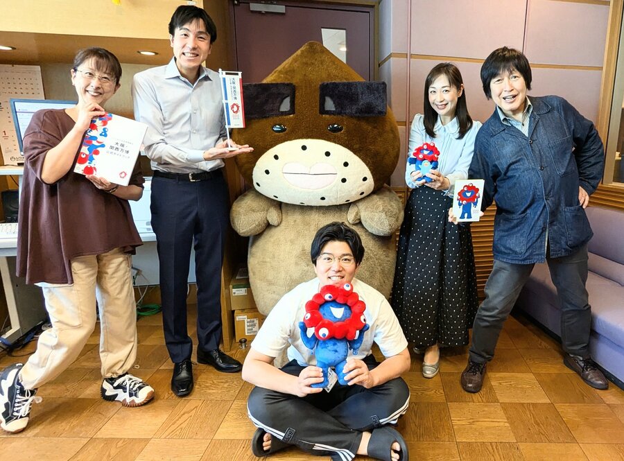 実際どうなの?大阪・関西万博に行ってみた