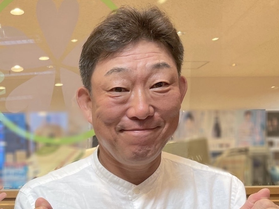 中日OB・中村武志曰く、GW長期連戦の乗り切り方は昔から変わらない?