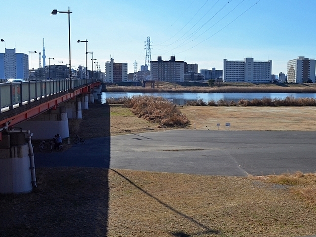 地域一丸でブランド化を推進!東京都足立区の「FC ADACHI」