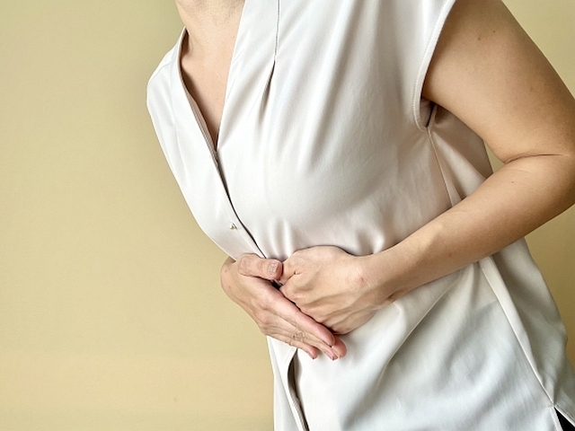 性行為で感染する?胃がんの原因「ピロリ菌」