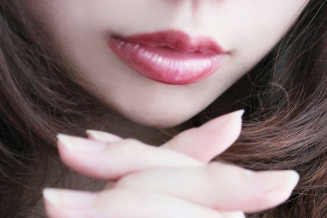 好きは好きでもどこがどんなふうに?もっとフェチを「言語化」して楽しもう!