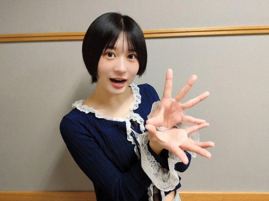第84回「 6thシングル・メインメンバー大抜擢！ 」2025年5月8日
