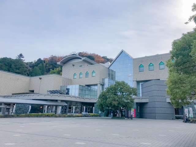 上手すぎて話題に!徳島県立近代美術館で「伝説の贋作師」の贋作を無料公開へ