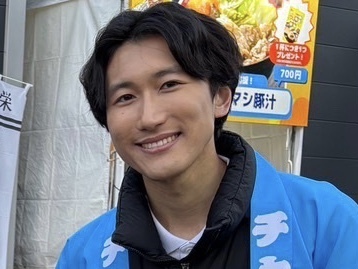 予定外の発見続々!CBC松本道弥アナの気まま自転車旅40キロ