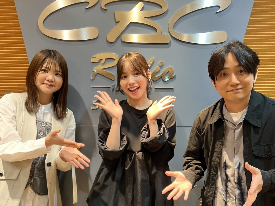 いきものがかり「名古屋ファンはガン見してくれる」25周年の驚きと新アルバム