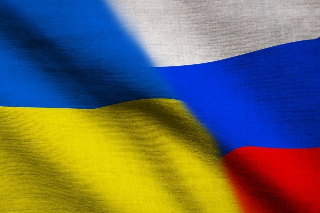 ウクライナ紛争に転機?プーチン大統領が3年ぶり直接交渉を提案