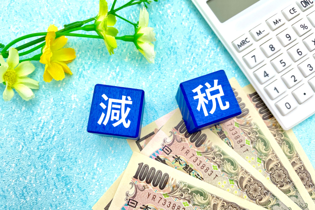 参院選を前に課題は山積。消費税減税は実現するのか?