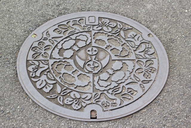 あの「太陽の塔」が重要文化財に指定。いまだ未解決の謎とは?