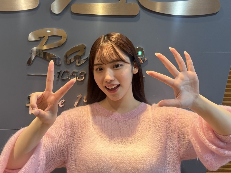 「我が家のアイドル」安藤渚七、愛犬セブンくんの14歳の誕生日を祝福!