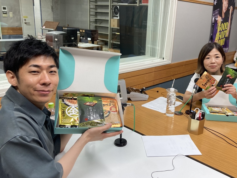 年下男子に振り回されるバツイチ30代へ…大久保佳代子が提案「駆け引き術」