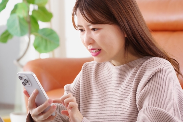 なぜこんな発言が炎上?広がる「読解力の欠如」問題