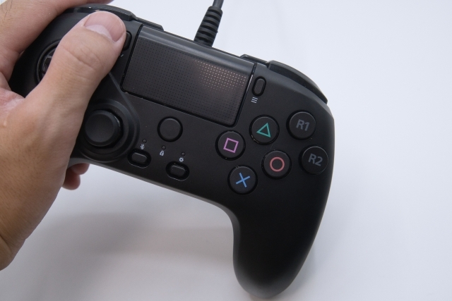 「ストリートファイター6」がライト層にも人気!そのワケとは