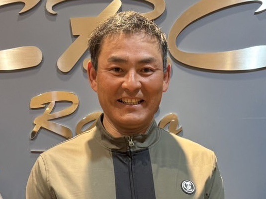 「全力の全力でダルビッシュに挑む」川上憲伸が語る2006年日本シリーズ初戦