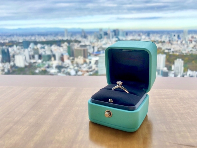 義母の失礼なひと言が忘れられない…結婚1年目の嫁の複雑な本音
