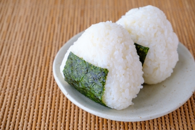 果たしてその味は?随意契約で価格が下がった備蓄米。