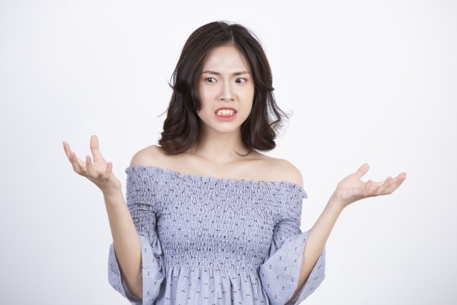 「誰に投票するか」で離婚に?壮絶な韓国選挙事情