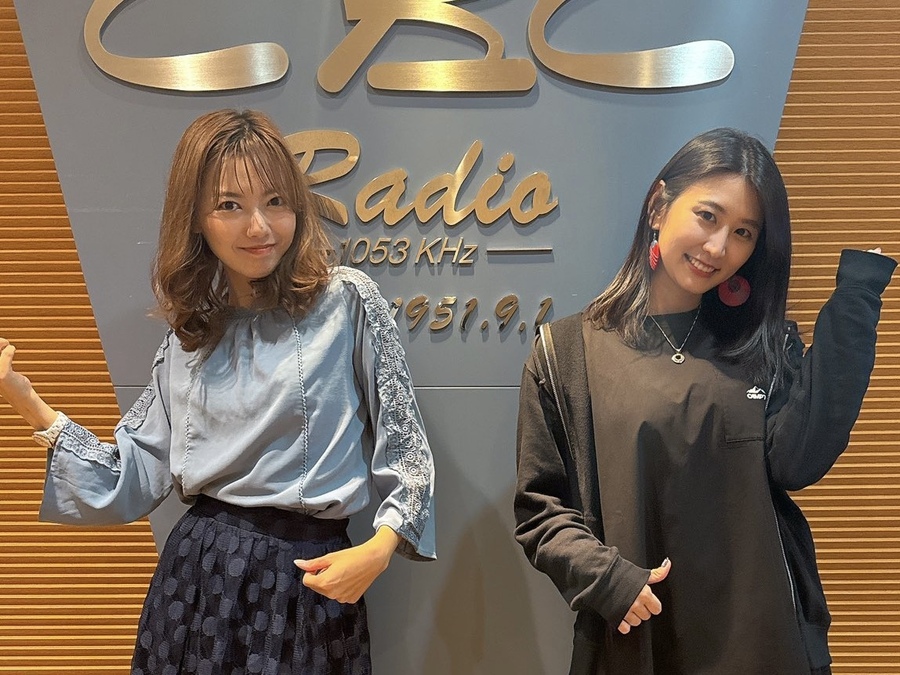 生きる覚悟が違う?三浦優奈「絶対相合傘をしたくない理由」語る