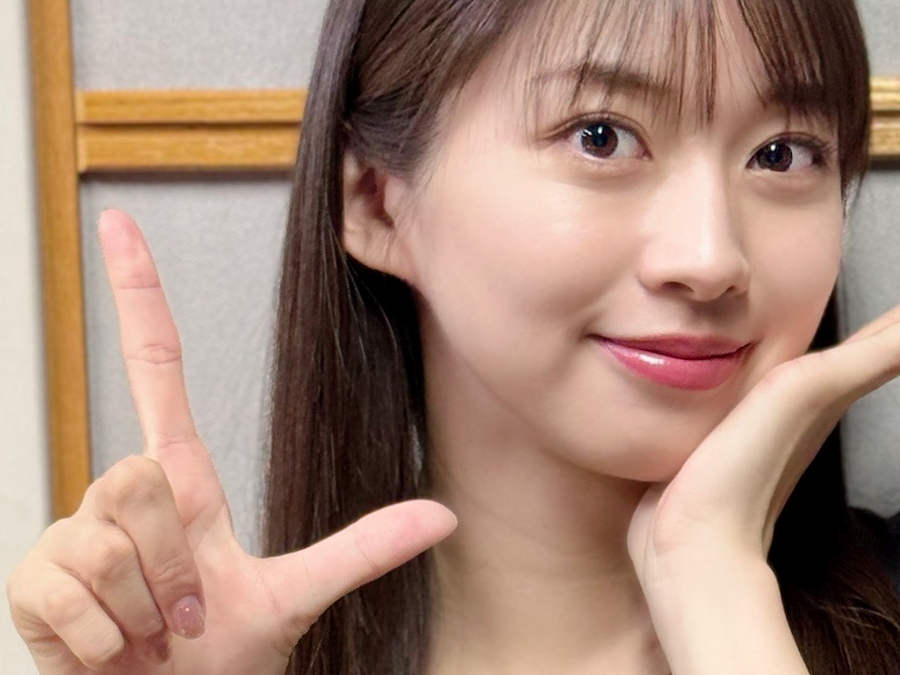 モーニング娘。'25 牧野真莉愛、久々の『ラヴィット!』出演で提案したのは?