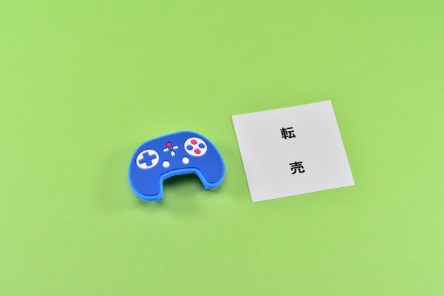 なぜ?あれだけ転売対策したのに…Nintendo Switch2発売で高額出品