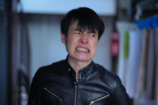 他人が放った余計なひと言にイラッ!