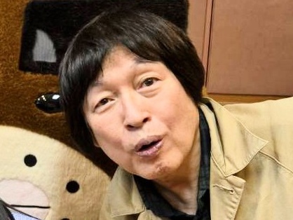 つボイノリオが後悔?巨人軍のパーティで起こした失態とは