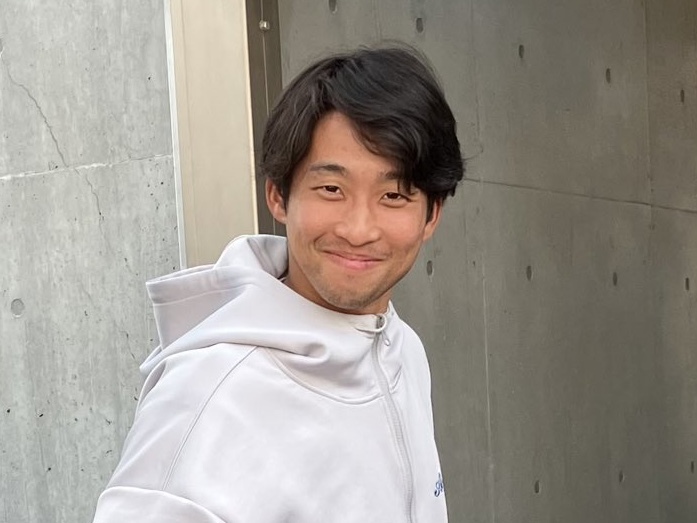 中日・田中幹也選手が10キロ増量した結果