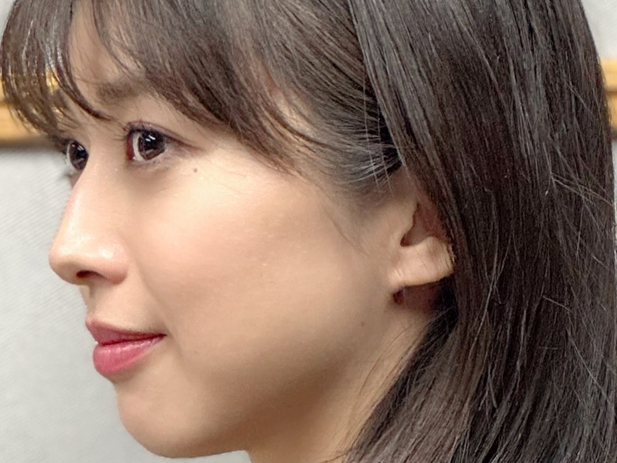 モーニング娘。'25 牧野真莉愛お笑いにどっぷり!手を振ってくれたのは…