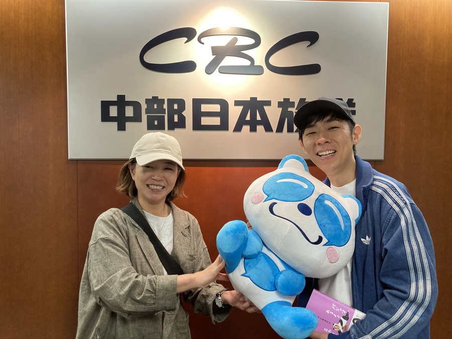 「陰湿なエロ」の原点?大久保佳代子が子育て相談に回答