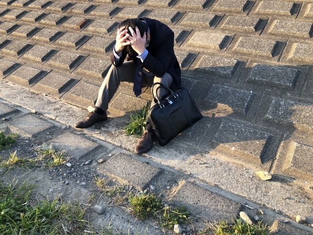 女性が男性に告げる「あなたは優しすぎる」の本当の意味